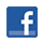 Visite a página do Facebook da empresa Oficina das Tintas Império das Cores