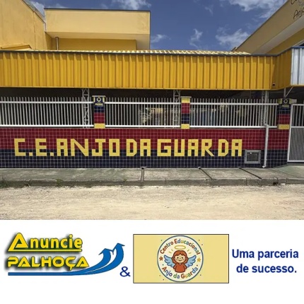 Portal de anúncios Anuncie Palhoça, parceria de sucesso com Polarmax Oficina Mecânica